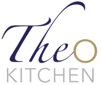 Keuken The o Kitchen